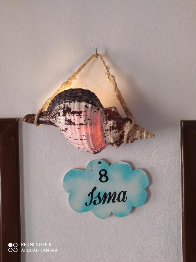 הולבוקס איילנד Casa Ohana-Disfruta Del Paraiso מראה חיצוני תמונה